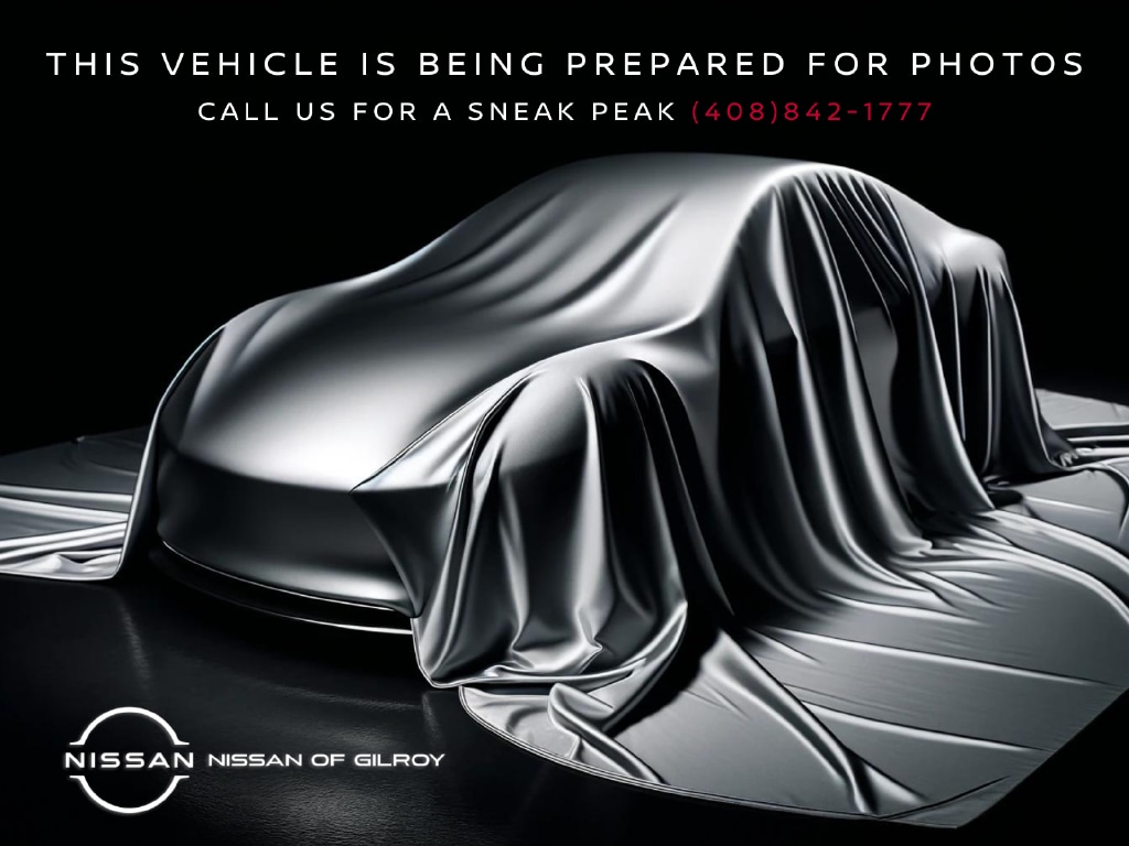 hyundai ioniq 5 2023 KM8KM4AEXPU172758 image hyundai ioniq 5 2023 KM8KM4AEXPU172758 image